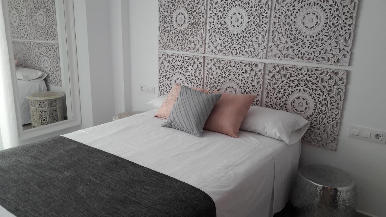 Superior Double or Twin Room,1772970624:JPEG