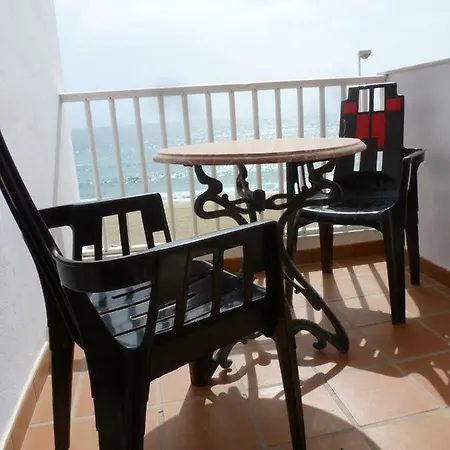 Hostal Cortés-3